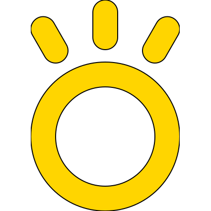 Icon for toki-test.fedi.bapril.pl